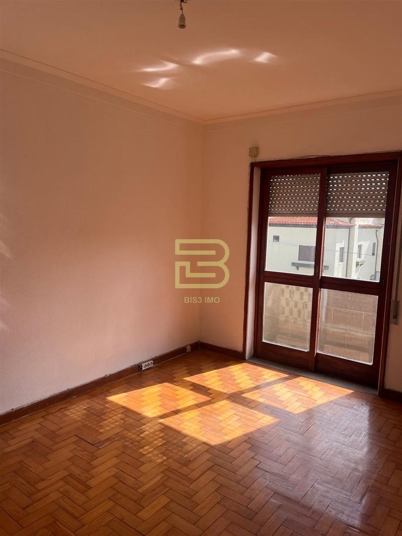T2 Renovado em Gondomar – Pronto a Estrear!