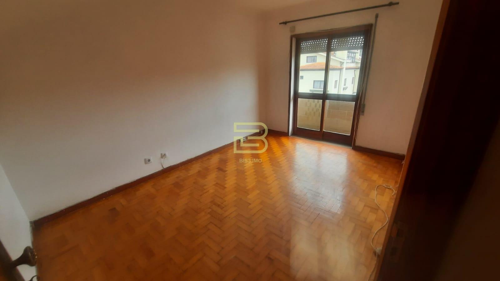 T2 Renovado em Gondomar – Pronto a Estrear!