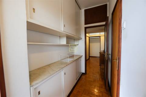 Exclusivo APARTAMENTO T3+1  Costa Cabral, Porto