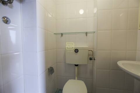 Exclusivo APARTAMENTO T3+1  Costa Cabral, Porto
