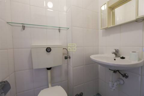 Exclusivo APARTAMENTO T3+1  Costa Cabral, Porto
