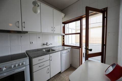 Exclusivo APARTAMENTO T3+1  Costa Cabral, Porto