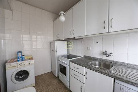 Exclusivo APARTAMENTO T3+1  Costa Cabral, Porto