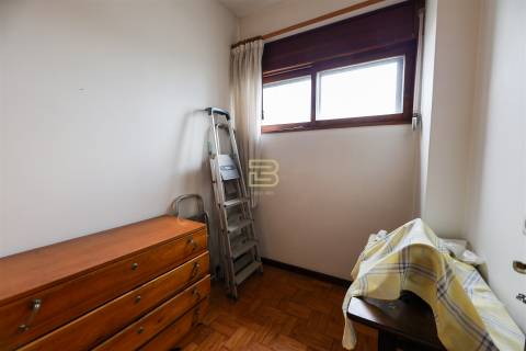 Exclusivo APARTAMENTO T3+1  Costa Cabral, Porto