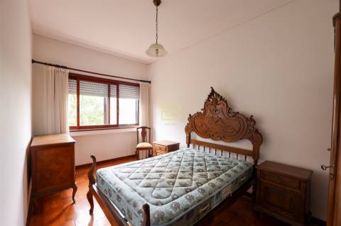 Exclusivo APARTAMENTO T3+1  Costa Cabral, Porto