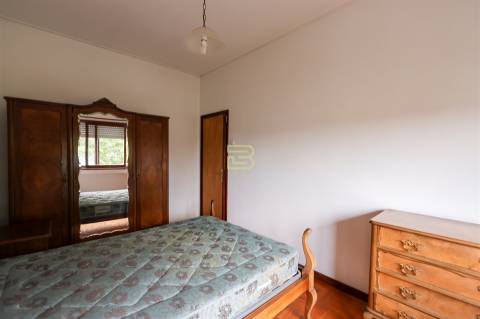 Exclusivo APARTAMENTO T3+1  Costa Cabral, Porto