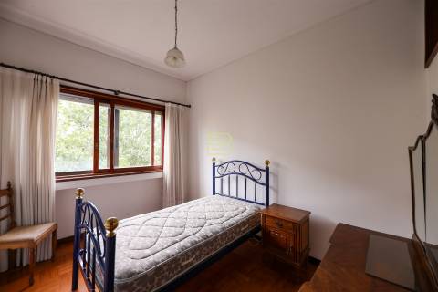 Exclusivo APARTAMENTO T3+1  Costa Cabral, Porto