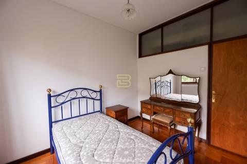 Exclusivo APARTAMENTO T3+1  Costa Cabral, Porto