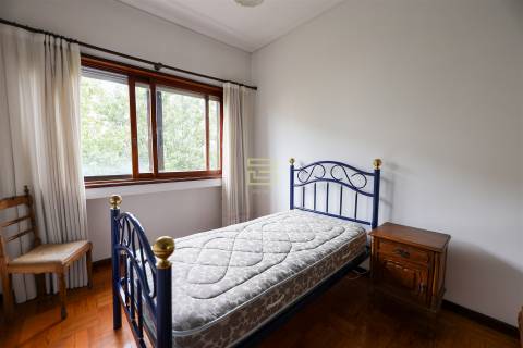 Exclusivo APARTAMENTO T3+1  Costa Cabral, Porto