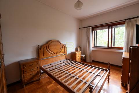Exclusivo APARTAMENTO T3+1  Costa Cabral, Porto