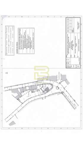 Casa em Xisto para Recuperar em Sobreira – Paredes | 25 min do Porto