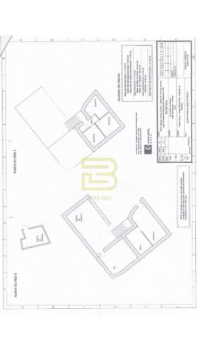 Casa em Xisto para Recuperar em Sobreira – Paredes | 25 min do Porto
