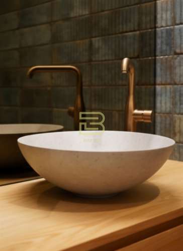 T3 em Leça da Palmeira : Luxo, Espaço e um Terraço Privativo de 20m² à Sua Espera.