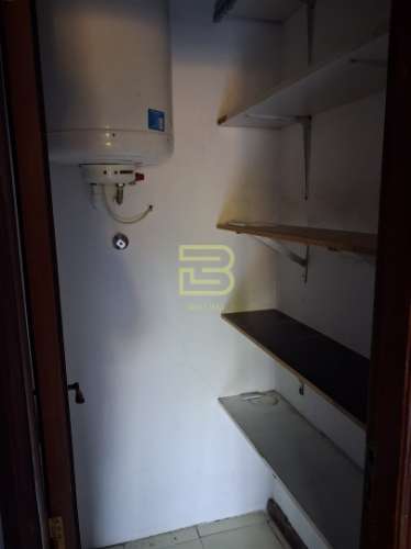 Apartamento T2 em Baguim do Monte — A sua nova casa à beira do Metro