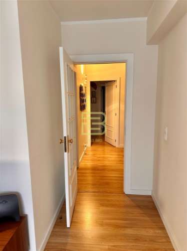 Apartamento T2 - Localização Premium no Coração de Vila Nova de Gaia