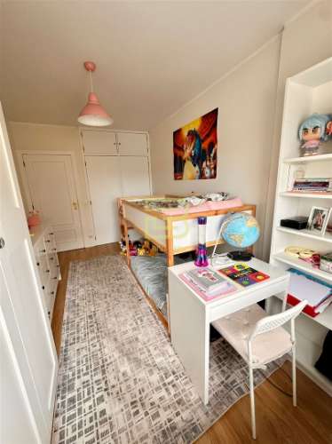 Apartamento T2 - Localização Premium no Coração de Vila Nova de Gaia