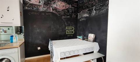 Apresentamos moradia dúplex tipologia T3 nas margens do Douro