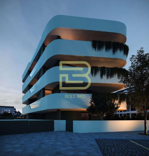 Terreno para construção - Rio Tinto – 8 frações condomínio com piscina