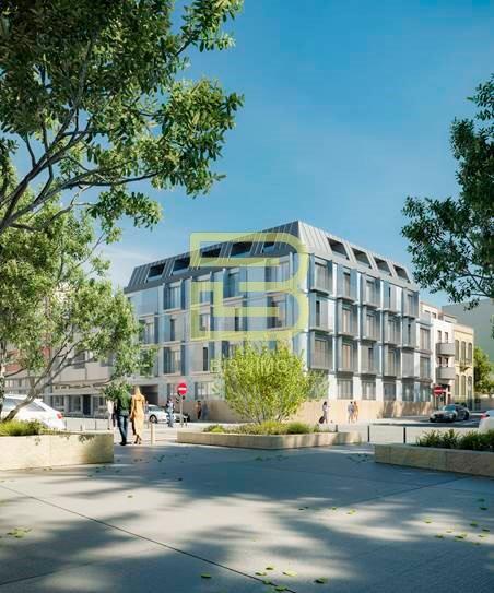 Vallada City Flats, o equilíbrio perfeito entre conforto e sofisticação