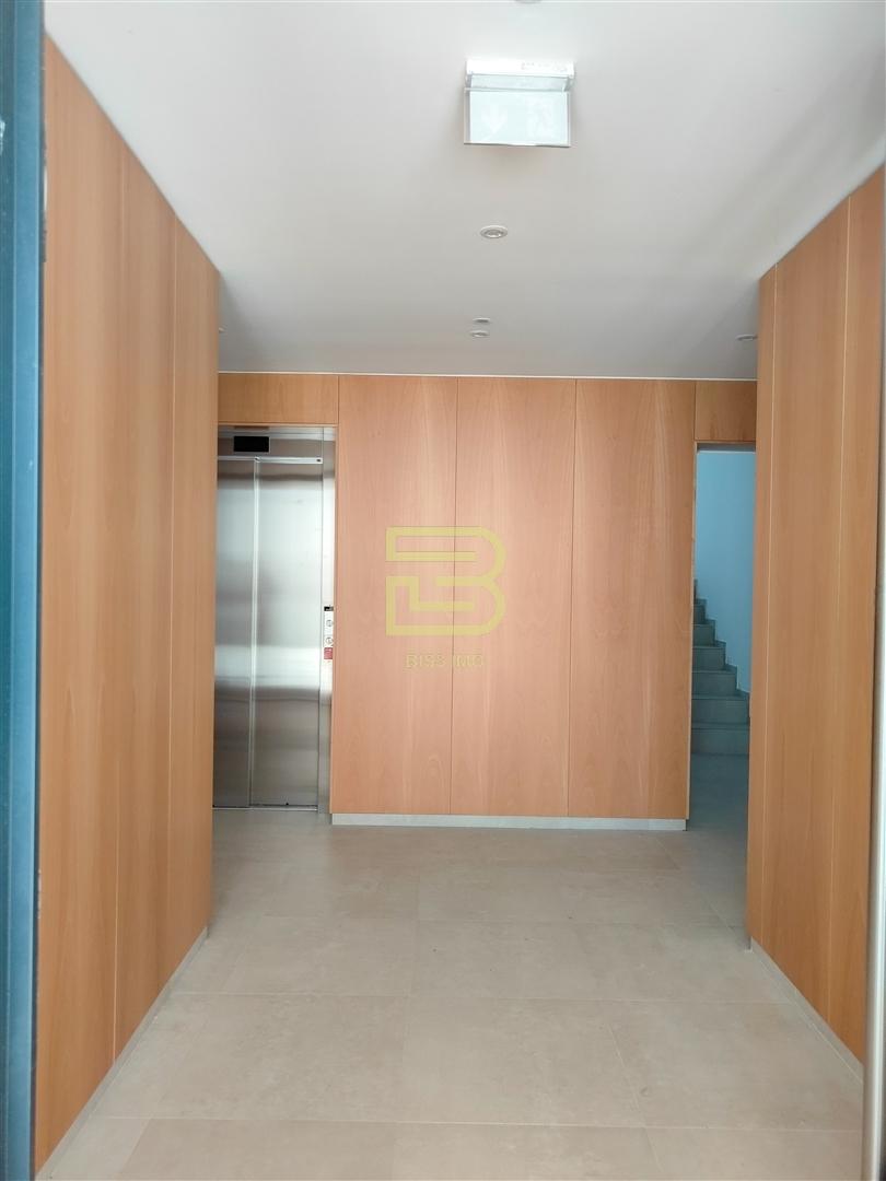 Apartamento T3 novo , num Condomínio Fechado, em Vila Nova de Gaia