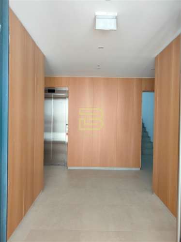 Apartamento T3 novo , num Condomínio Fechado, em Vila Nova de Gaia