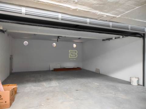 Apartamento T3 novo , num Condomínio Fechado, em Vila Nova de Gaia