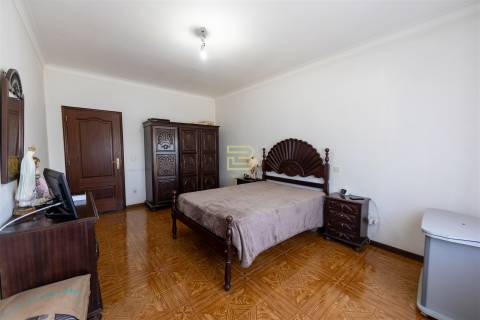 QUINTA de SONHO em ALFENA – 5.794m² de NATUREZA, ESPAÇO e POTENCIAL