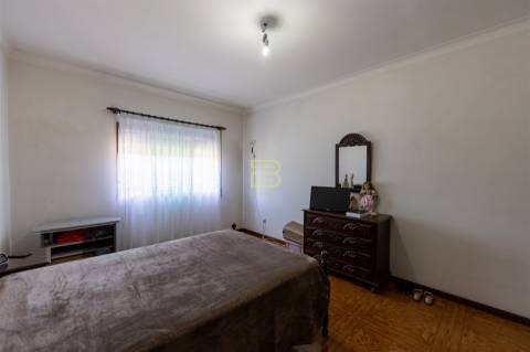 QUINTA de SONHO em ALFENA – 5.794m² de NATUREZA, ESPAÇO e POTENCIAL