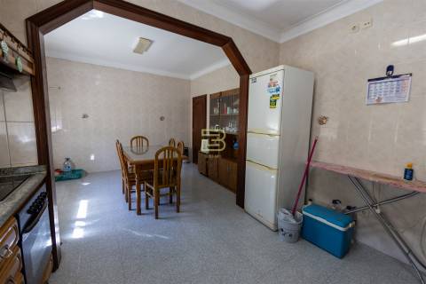 QUINTA de SONHO em ALFENA – 5.794m² de NATUREZA, ESPAÇO e POTENCIAL