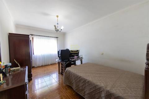 QUINTA de SONHO em ALFENA – 5.794m² de NATUREZA, ESPAÇO e POTENCIAL