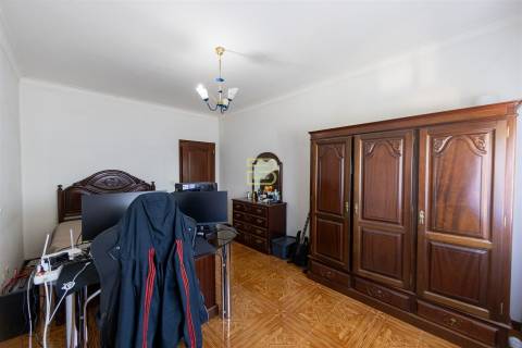 QUINTA de SONHO em ALFENA – 5.794m² de NATUREZA, ESPAÇO e POTENCIAL