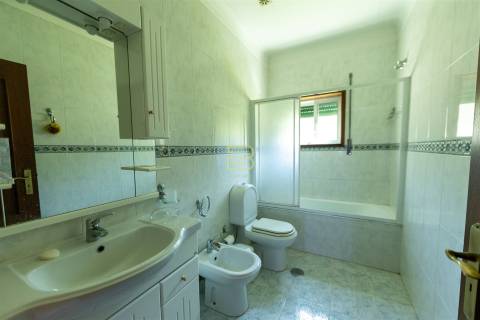 QUINTA de SONHO em ALFENA – 5.794m² de NATUREZA, ESPAÇO e POTENCIAL