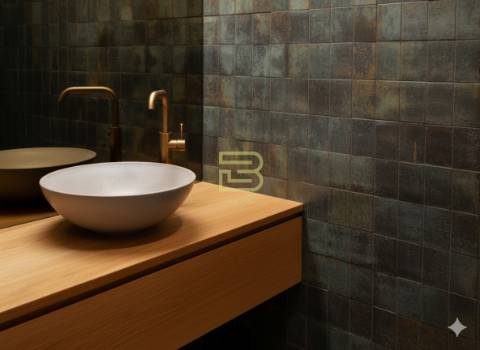 Condomínio de habitação familiar que redefine o segmento premium em Leça da Palmeira, Matosinhos