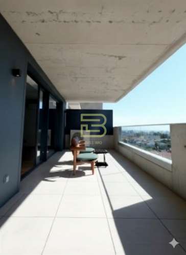 Condomínio de habitação familiar que redefine o segmento premium em Leça da Palmeira, Matosinhos