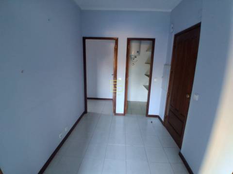 Apartamento T2 em Baguim do Monte — A sua nova casa à beira do Metro