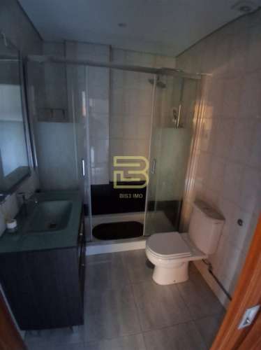 Apartamento T2 em Baguim do Monte — A sua nova casa à beira do Metro