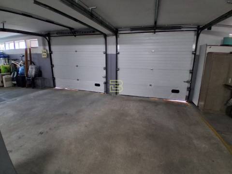 Apartamento T2 em Baguim do Monte — A sua nova casa à beira do Metro