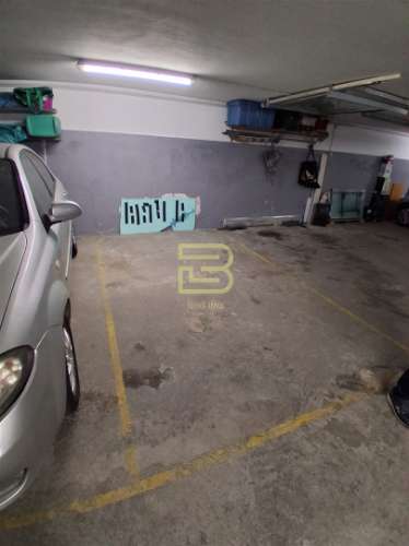 Apartamento T2 em Baguim do Monte — A sua nova casa à beira do Metro