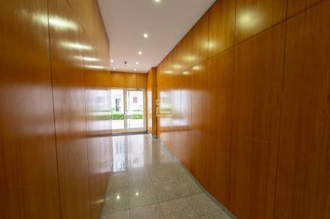 Apartamento T2 em Baguim do Monte — A sua nova casa à beira do Metro