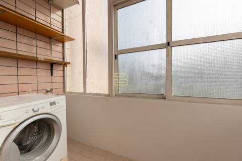 Apartamento T2 em Baguim do Monte — A sua nova casa à beira do Metro