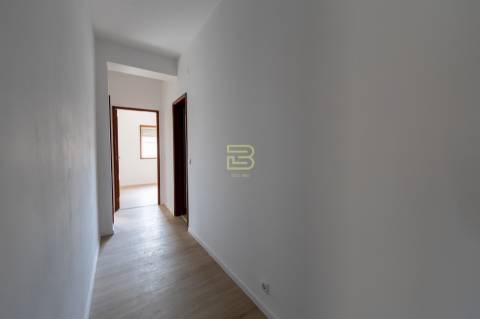 Apartamento T2 em Baguim do Monte — A sua nova casa à beira do Metro