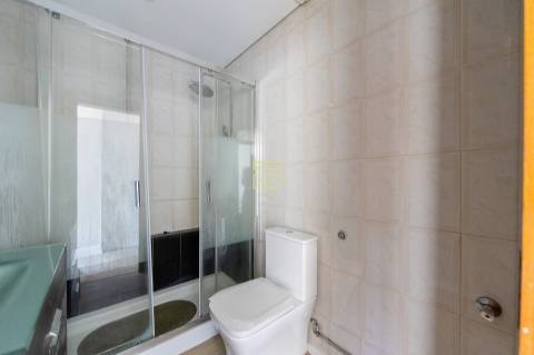 Apartamento T2 em Baguim do Monte — A sua nova casa à beira do Metro