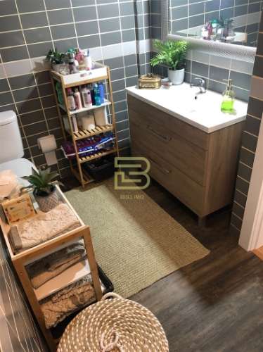 Apartamento T2 - Localização Premium no Coração de Vila Nova de Gaia