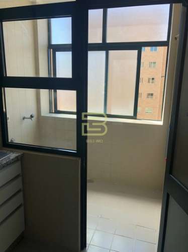 Apartamento T2 - Localização Premium no Coração de Vila Nova de Gaia