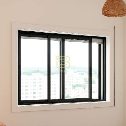 Apartamento T2 - Localização Premium no Coração de Vila Nova de Gaia