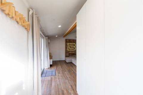 4 Habitações sem inquilinos para venda em Rio Tinto.