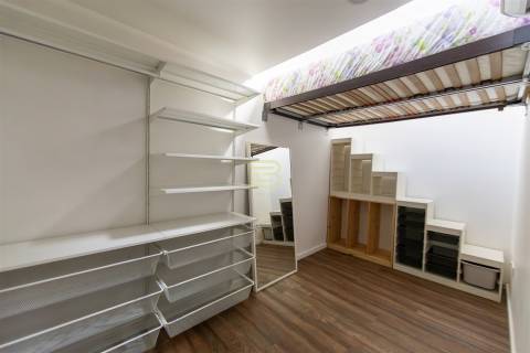 4 Habitações sem inquilinos para venda em Rio Tinto.