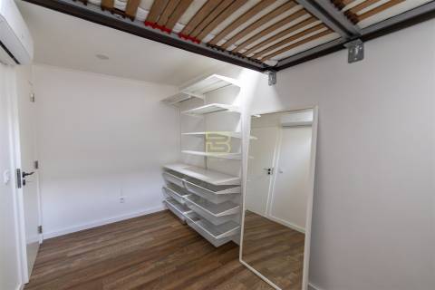 4 Habitações sem inquilinos para venda em Rio Tinto.