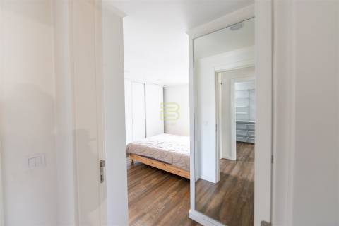 4 Habitações sem inquilinos para venda em Rio Tinto.