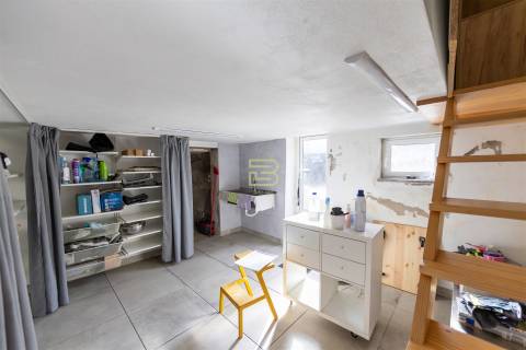 4 Habitações sem inquilinos para venda em Rio Tinto.